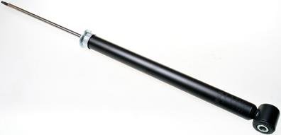 DENCKERMANN DSF161G EAN: 5901225777683.