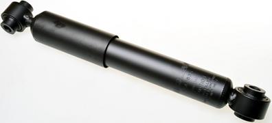 DENCKERMANN DSF163G EAN: 5901225777706.