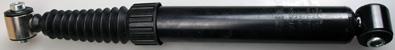 DENCKERMANN DSF166G EAN: 5901225779113.