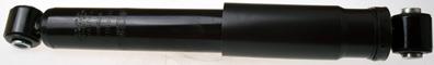 DENCKERMANN DSF167G EAN: 5901225779120.