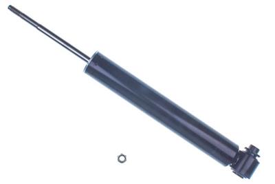 DENCKERMANN DSF174G EAN: 5901225732033.