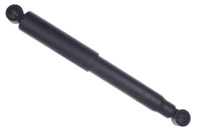 DENCKERMANN DSF175G EAN: 5901225732040.