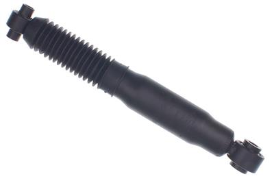 DENCKERMANN DSF176G EAN: 5901225732057.