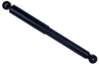 DENCKERMANN DSF178G EAN: 5901225732071.