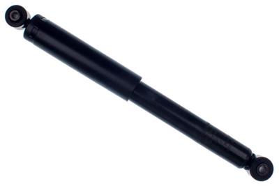 DENCKERMANN DSF184G EAN: 5902841605329.