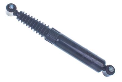 DENCKERMANN DSF185G EAN: 5902841605336.