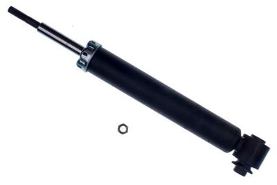 DENCKERMANN DSF189G EAN: 5902841605374.