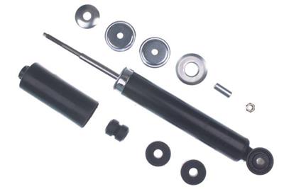 DENCKERMANN DSF191G EAN: 5902841606340.
