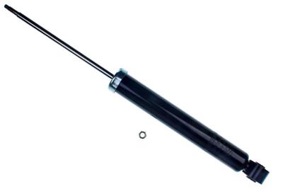 DENCKERMANN DSF202G EAN: 5902841615229.