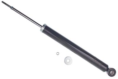 DENCKERMANN DSF204G EAN: 5902841615243.