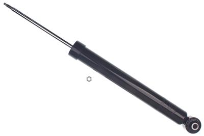 DENCKERMANN DSF211G EAN: 5902841615311.