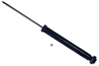 DENCKERMANN DSF214G EAN: 5902841615335.