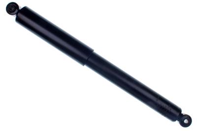 DENCKERMANN DSF216G EAN: 5902841615359.