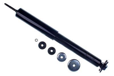 DENCKERMANN DSF217G EAN: 5902841615366.