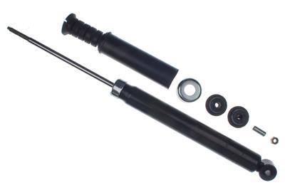 DENCKERMANN DSF219G EAN: 5902841615380.