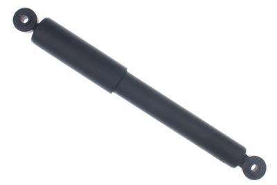 DENCKERMANN DSF223G EAN: 5902841634176.