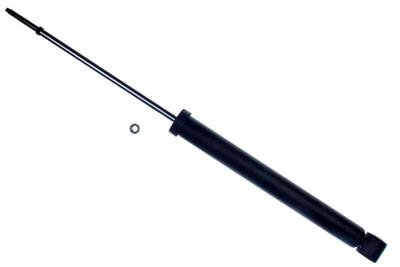 DENCKERMANN DSF225G EAN: 5902841631885.
