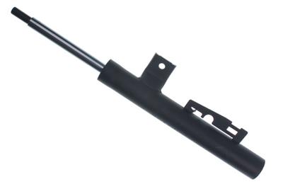 DENCKERMANN DSF235G EAN: 5902841632189.