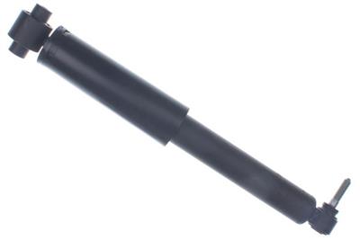 DENCKERMANN DSF237G EAN: 5902841634329.