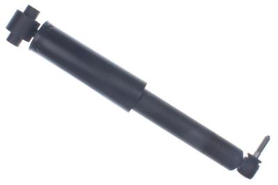 DENCKERMANN DSF238G EAN: 5902841634336.