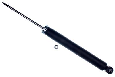 DENCKERMANN DSF240G EAN: 5902841632219.