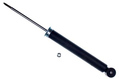 DENCKERMANN DSF242G EAN: 5902841632226.