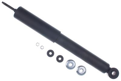 DENCKERMANN DSF253G EAN: 5902841634268.