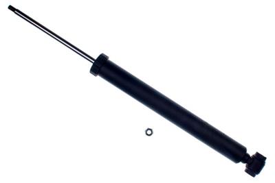 DENCKERMANN DSF262G EAN: 5902841632431.