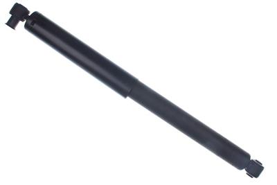 DENCKERMANN DSF285G EAN: 5902841634282.