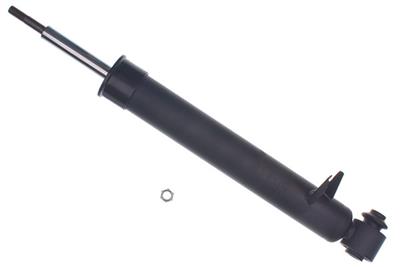 DENCKERMANN DSF291G EAN: 5902841632905.