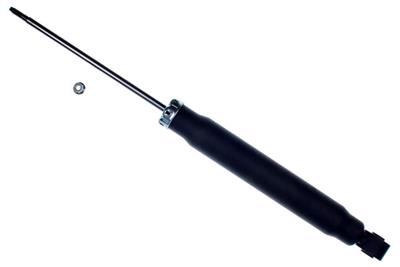 DENCKERMANN DSF292G EAN: 5902841632950.