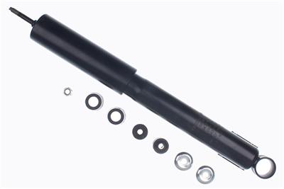 DENCKERMANN DSF302G EAN: 5902841648067.