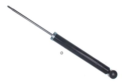 DENCKERMANN DSF307G EAN: 5902841649668.