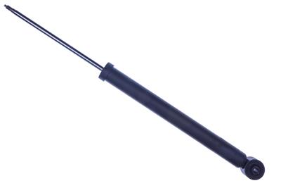 DENCKERMANN DSF314G EAN: 5902841659421.