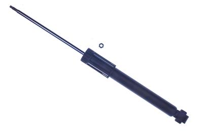 DENCKERMANN DSF327G EAN: 5902841659551.