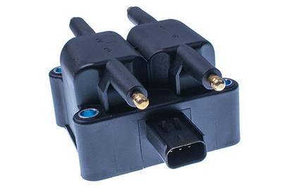 DENCKERMANN E100048 EAN: 5902841636682.