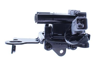 DENCKERMANN E100089 EAN: 5902841637092.