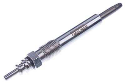 DENCKERMANN E300010 EAN: 5902841637832.