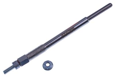 DENCKERMANN E300024 EAN: 5902841637979.