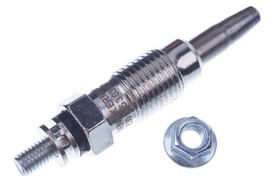 DENCKERMANN E300053 EAN: 5902841638266.