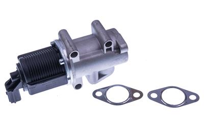 DENCKERMANN E400002 EAN: 5902841657274.