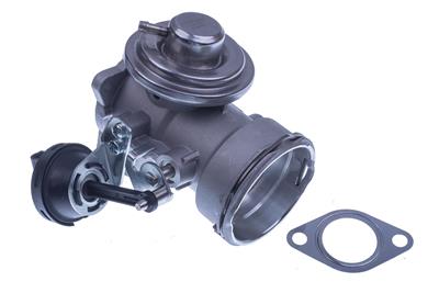 DENCKERMANN E400008 EAN: 5902841657335.