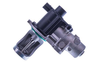 DENCKERMANN E400010 EAN: 5902841657359.