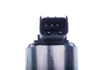 DENCKERMANN E400022 EAN: 5902841657472.