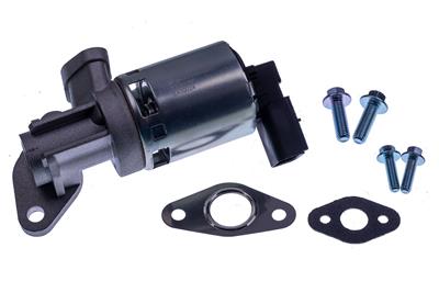 DENCKERMANN E400024 EAN: 5902841657496.