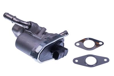 DENCKERMANN E400028 EAN: 5902841657533.