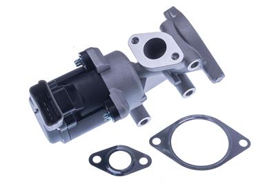DENCKERMANN E400030 EAN: 5902841657557.