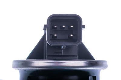 DENCKERMANN E400031 EAN: 5902841657564.