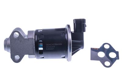 DENCKERMANN E400031 EAN: 5902841657564.