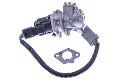 DENCKERMANN E400032 EAN: 5902841657571.